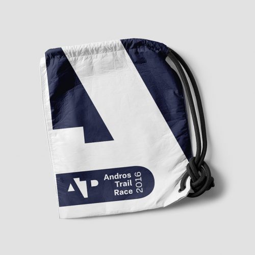 atr_bag