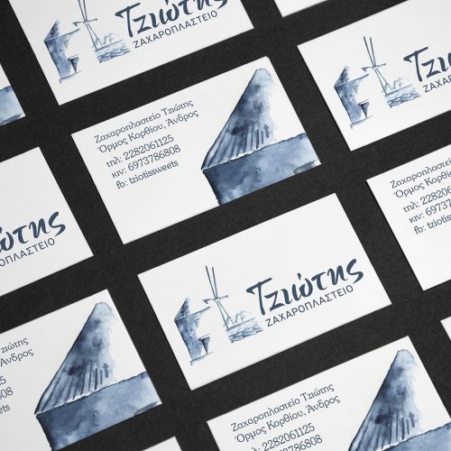 cards