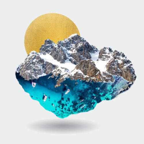 courchevel_mountain_final_RGB_site3